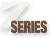 z-series